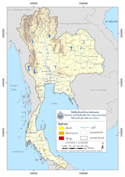 7_F2FFR36251216-scaled