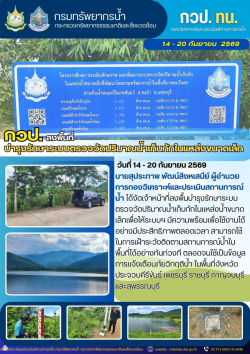 ย้าย canva template (สำหรับแชร์ใน กวป.) - เอ