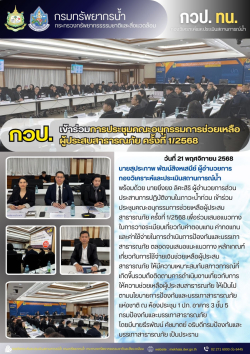 สำเนาของ canva template (สำหรับแชร์ใน กวป.) - อด