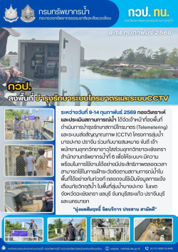 สำเนาของ canva template (ธนัช) - สีอ่อน