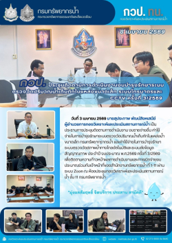 สำเนาของ canva template (ธนัช) - ONE PAGE 690116