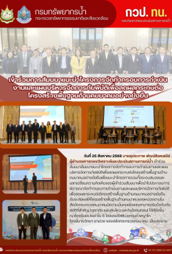 สำเนาของ canva template (สำหรับแชร์ใน กวป.) - 4